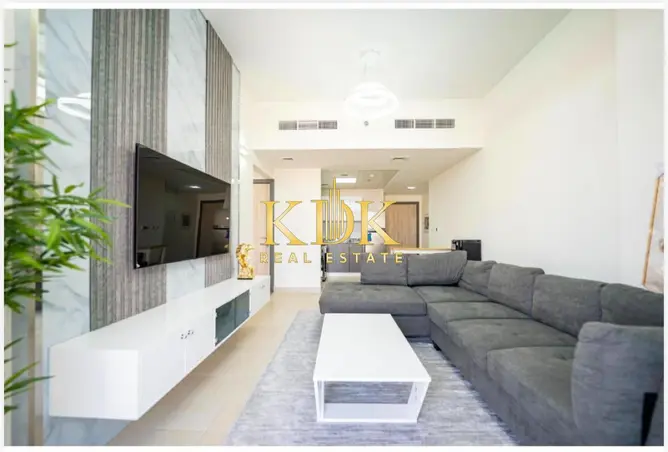 132519922 - Property Image 3