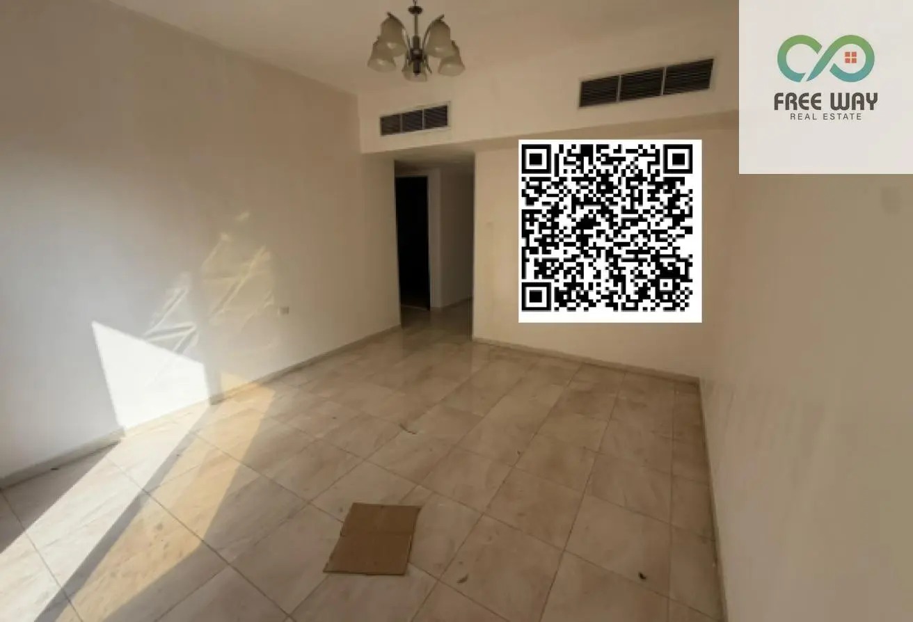 155080767 - الصورة الرئيسية للعقار