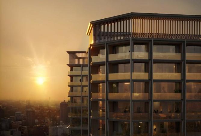 16069541 - Property Image 3