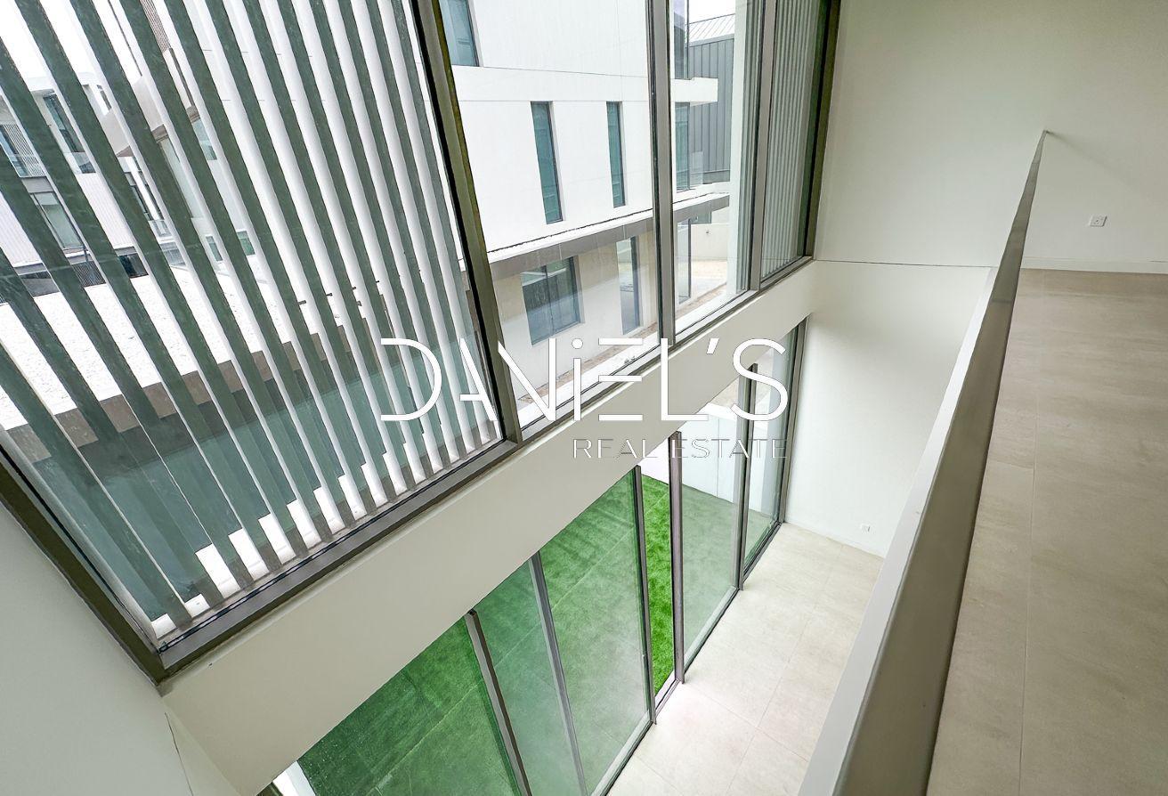 3 Beds + Maid | G+2 | Burj View | Move-in Ready photo 7
