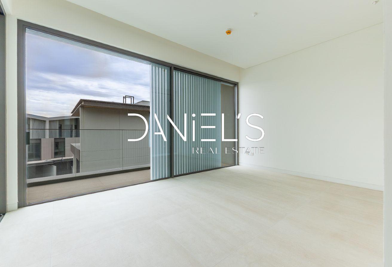 3 Beds + Maid | G+2 | Burj View | Move-in Ready photo 14