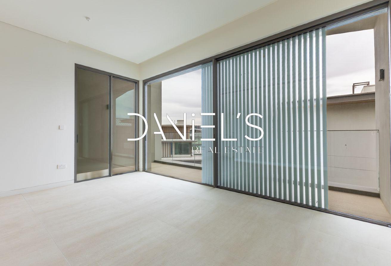 3 Beds + Maid | G+2 | Burj View | Move-in Ready photo 15