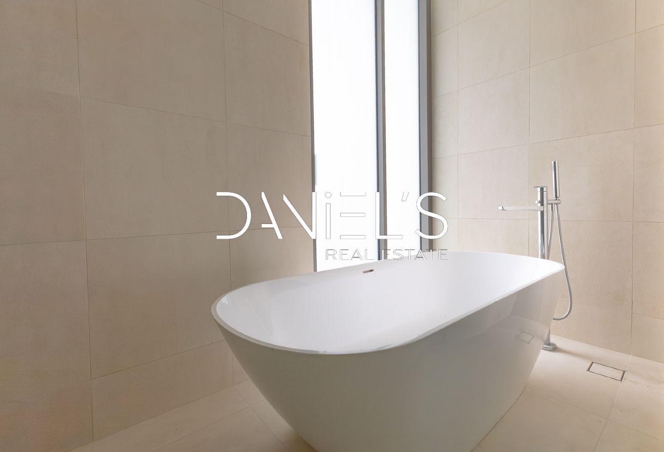3 Beds + Maid | G+2 | Burj View | Move-in Ready photo 18