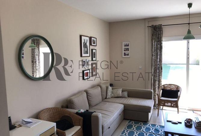 96965418 - Property Image 3