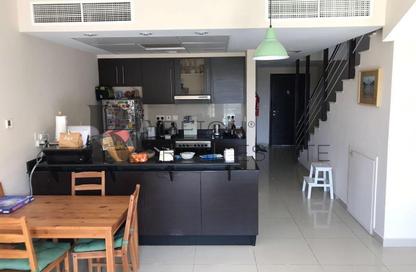 Villa - 2 Bedrooms - 3 Bathrooms for sale in Contemporary Style - Al Reef Villas - Al Reef - Abu Dhabi