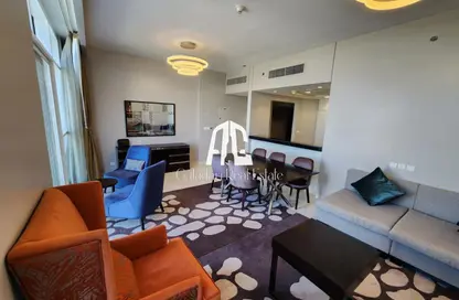 Apartment - 3 Bedrooms - 3 Bathrooms for sale in Artesia D - Artesia - DAMAC Hills - Dubai