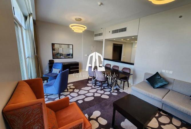 78581608 - Property Main Image