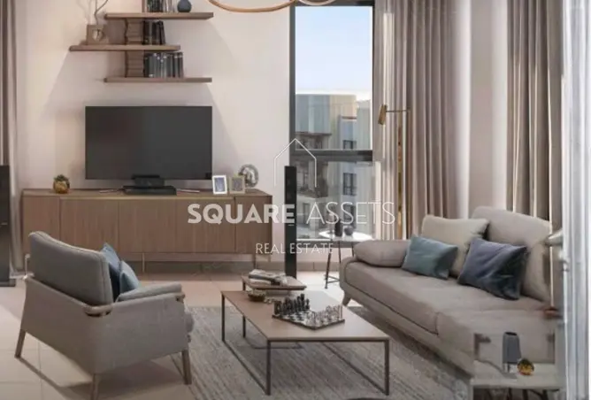 160080001 - Property Image 3