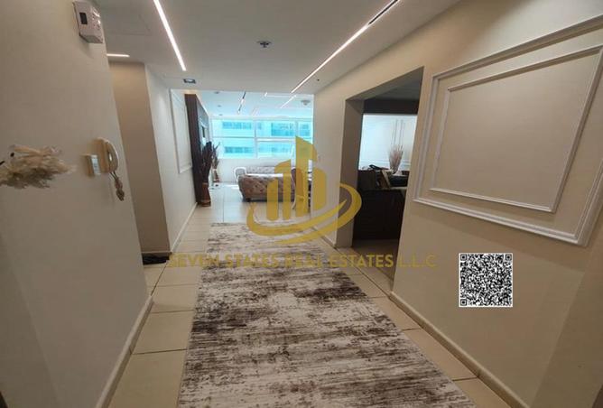 84065367 - صورة العقار 2