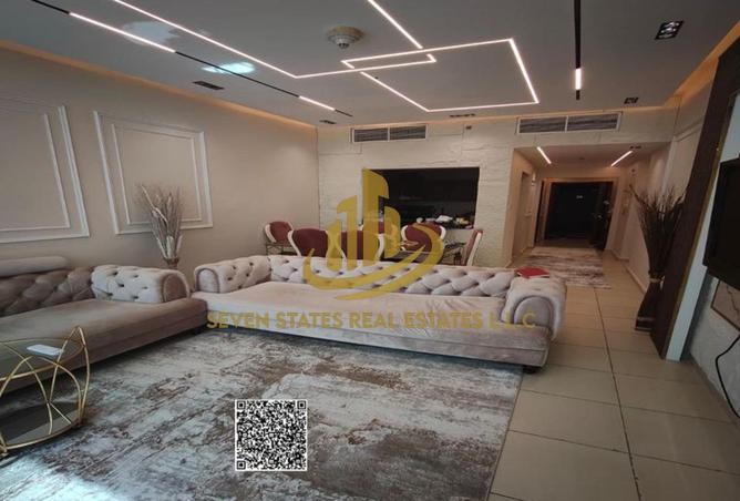 84065367 - الصورة الرئيسية للعقار
