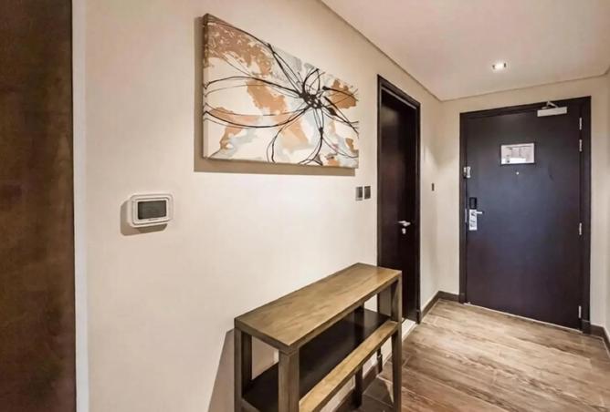 71512371 - صورة العقار 3