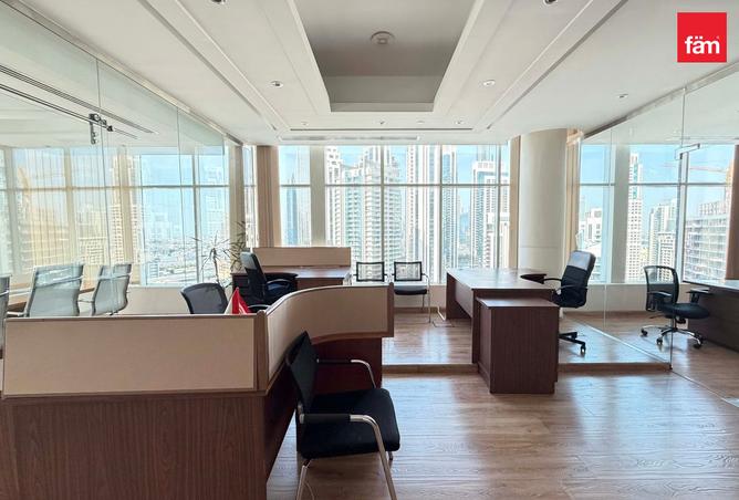 126570688 - Property Image 3