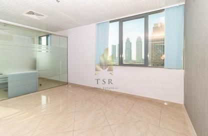 Office Space - Studio for sale in Executive Bay B - Executive Bay - Business Bay - Dubai Office Space - Studio for sale in Executive Bay B - Executive Bay - Business Bay - Dubai