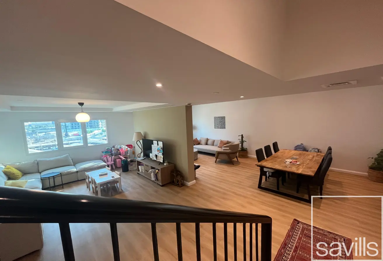 166055253 - Property Main Image