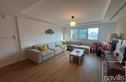 Duplex - 3 - 4 for sale in The Imperial Residence Podium - The Imperial Residence - District 5 - Jumeirah Village Triangle - Dubai Duplex - 3 - 4 for sale in The Imperial Residence Podium - The Imperial Residence - District 5 - Jumeirah Village Triangle - Dubai