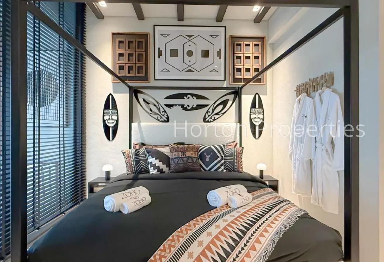 107276770 - Property Main Image