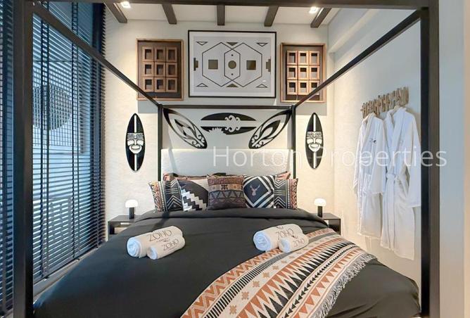 107276770 - Property Main Image