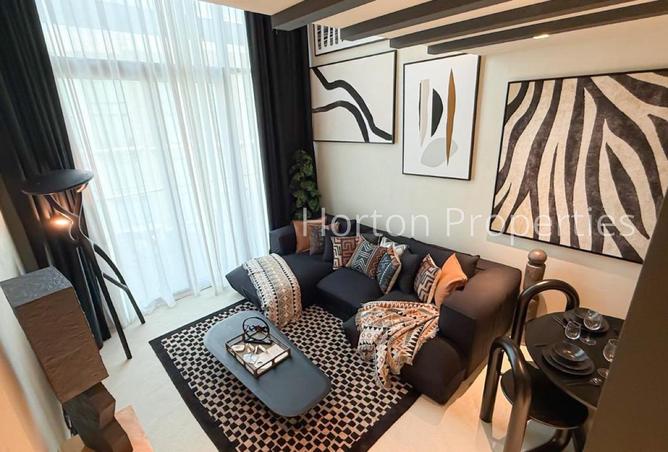 107276770 - Property Image 2