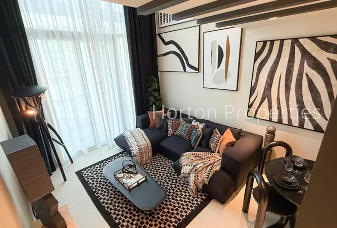 107276770 - Property Image 2