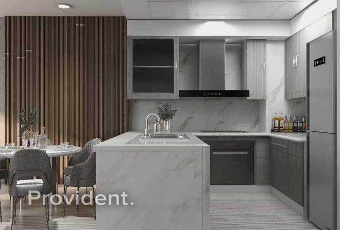 16021227 - صورة العقار 2