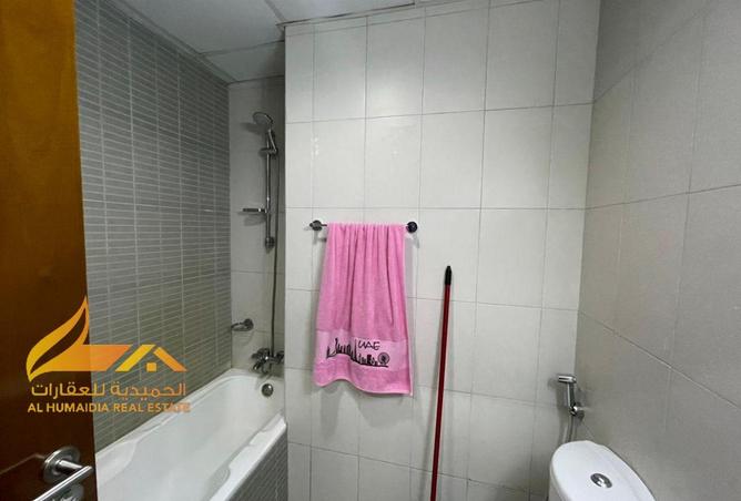 79413185 - صورة العقار 3