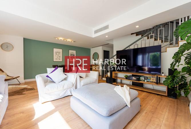 15952597 - الصورة الرئيسية للعقار