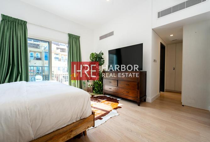 15952597 - صورة العقار 3