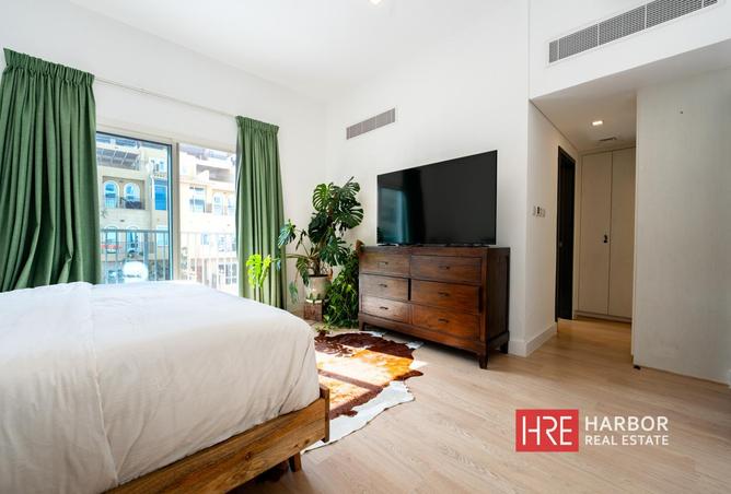 15952597 - Property Image 3