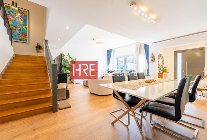 15952597 - صورة العقار 2