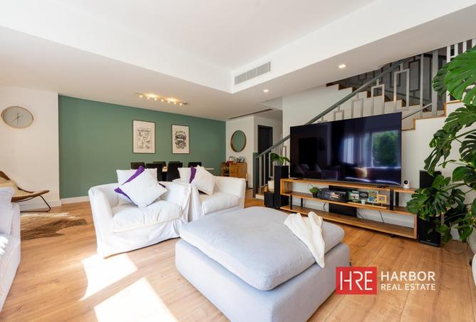 15952597 - Property Main Image