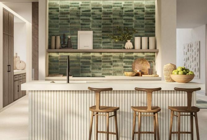 16125532 - Property Image 3