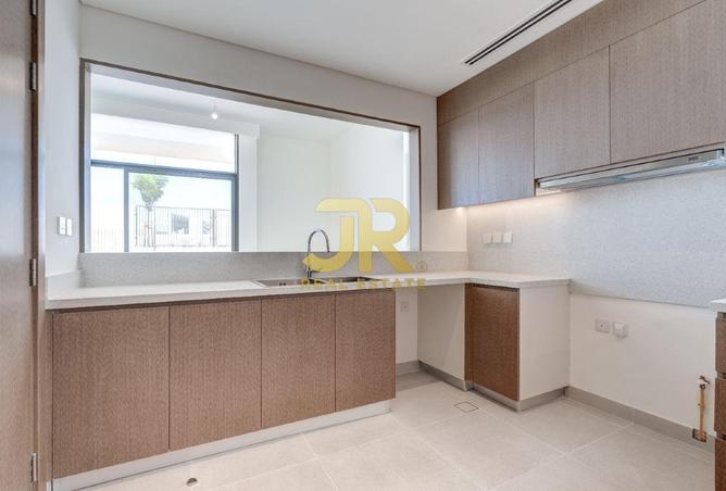 71509761 - Property Image 2