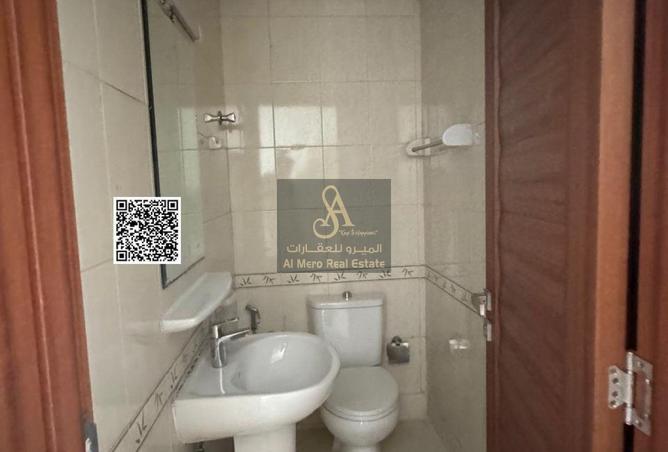 87449058 - Property Image 2