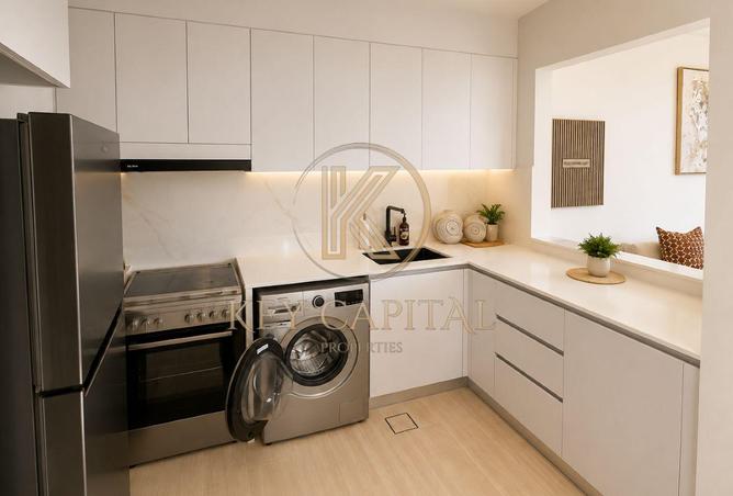 127483315 - Property Image 2