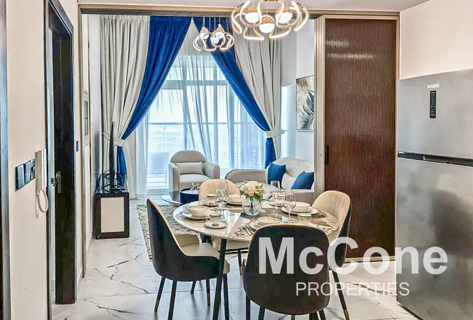 158263018 - Property Image 2