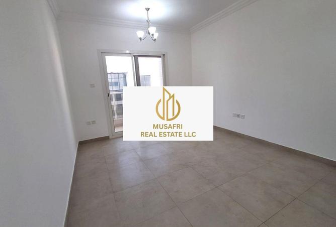 16129789 - Property Image 2