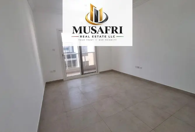 16129789 - صورة العقار 2