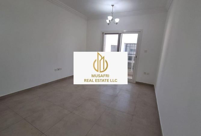 16129789 - Property Image 3