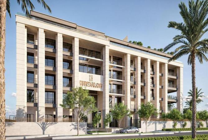 62482467 - Property Image 2