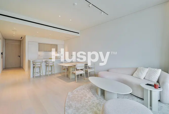 163243979 - Property Image 2