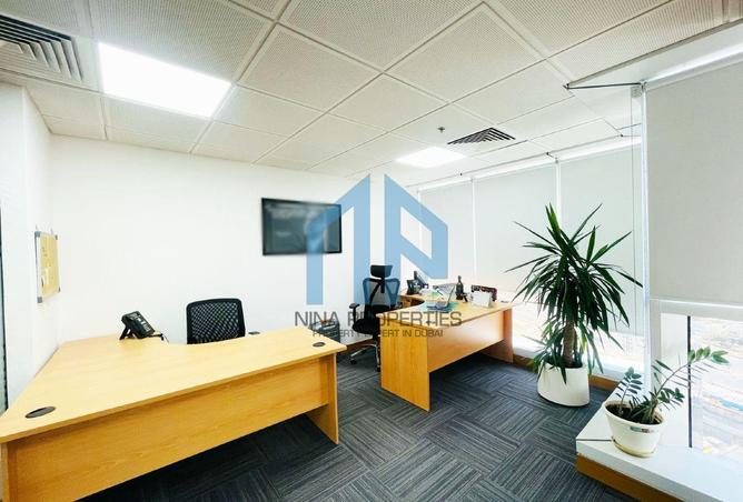 63260771 - Property Image 2