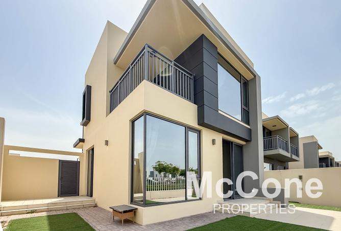 125613711 - Property Main Image