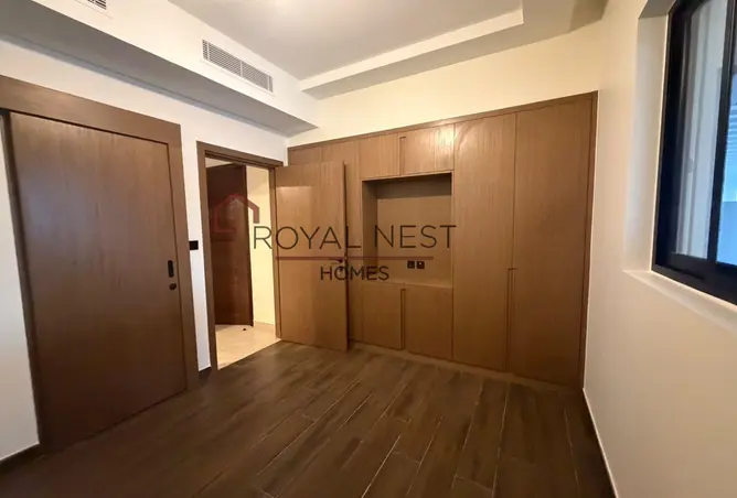 166999334 - صورة العقار 3