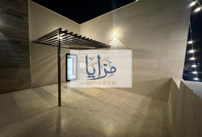 54394092 - Property Image 3