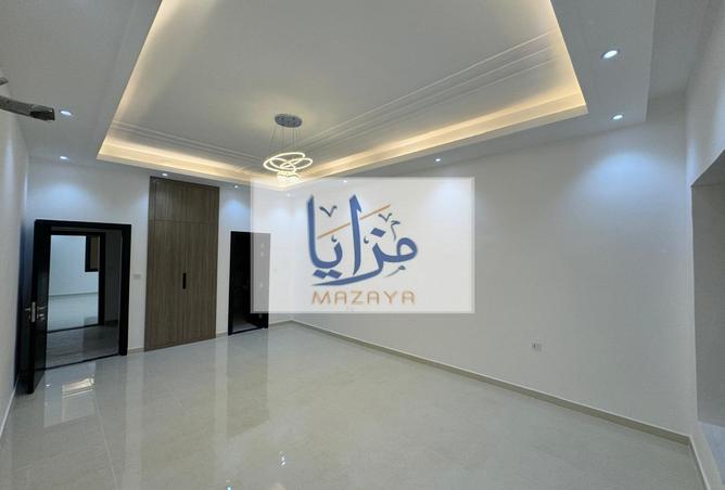 54394092 - Property Image 2