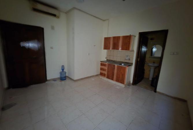 137451213 - Property Main Image