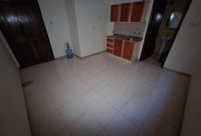 137451213 - Property Image 2