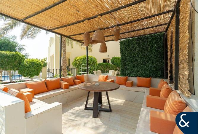 2OigsIhKh8K - Property Main Image