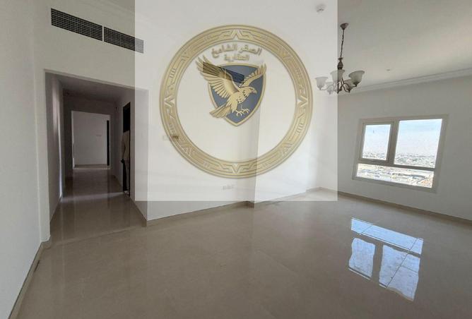 92267824 - صورة العقار 3