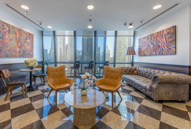 16290242 - الصورة الرئيسية للعقار